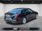 2024 Cadillac CT4 Premium Luxury