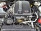 2024 Cadillac CT4 Sport