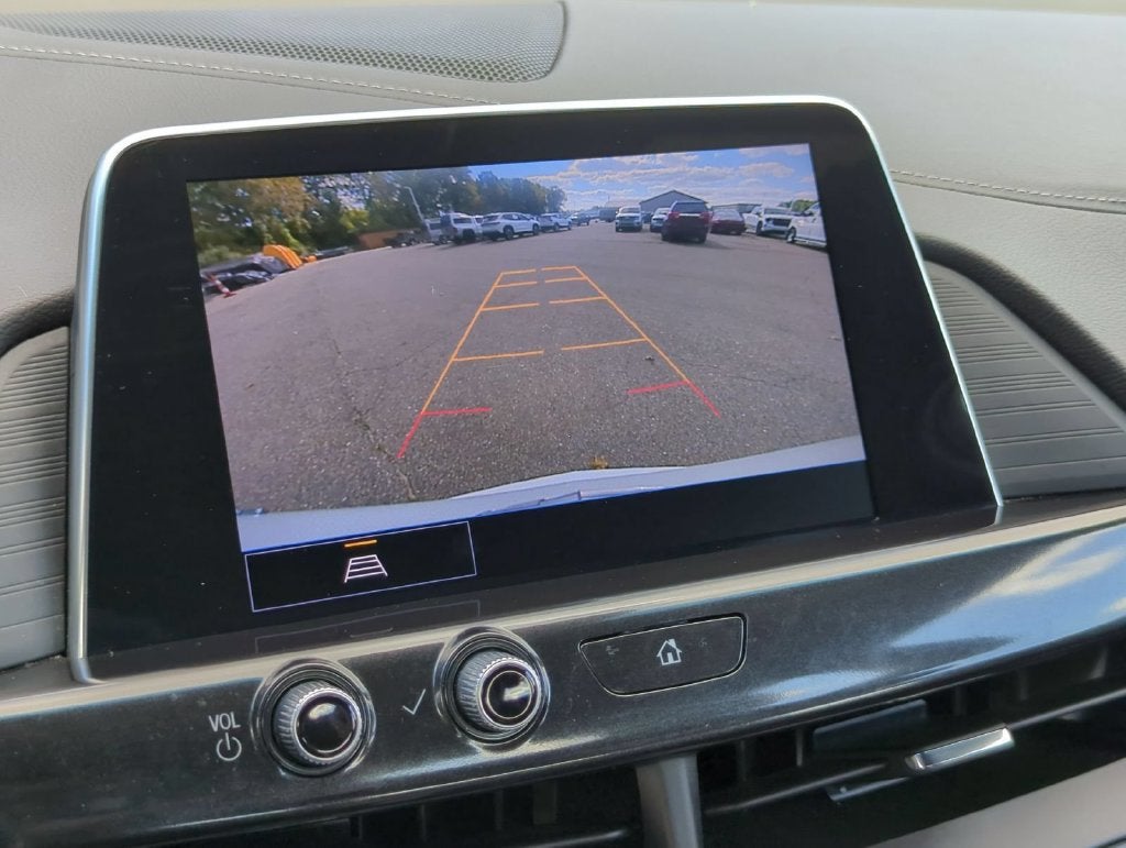 2023 Cadillac CT4 Sport - Photo 14