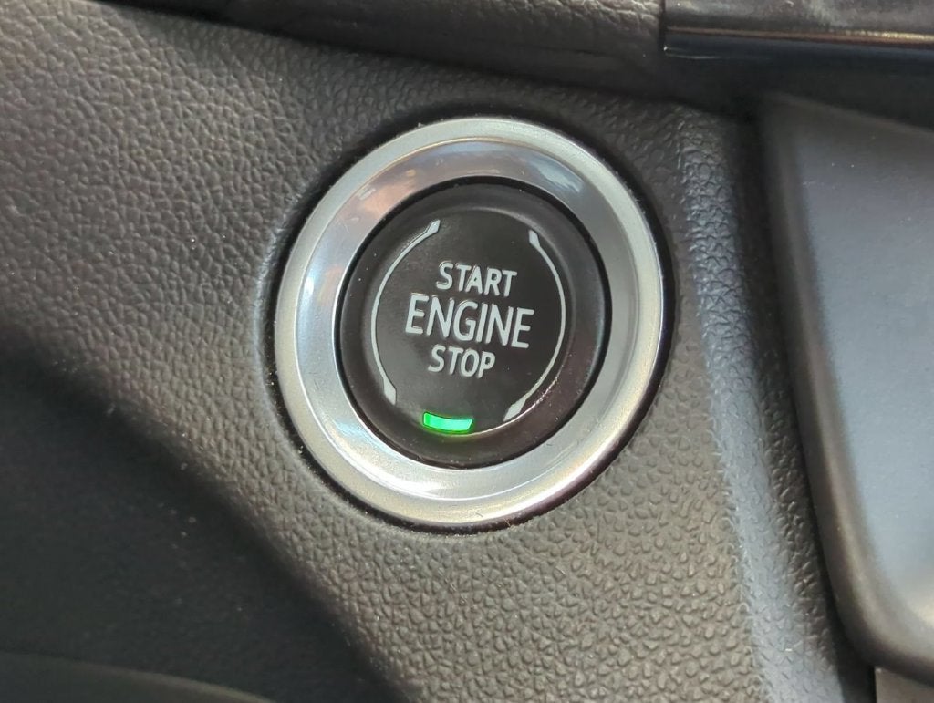 2023 Cadillac CT4 Sport - Photo 16