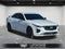 2023 Cadillac CT4 Sport