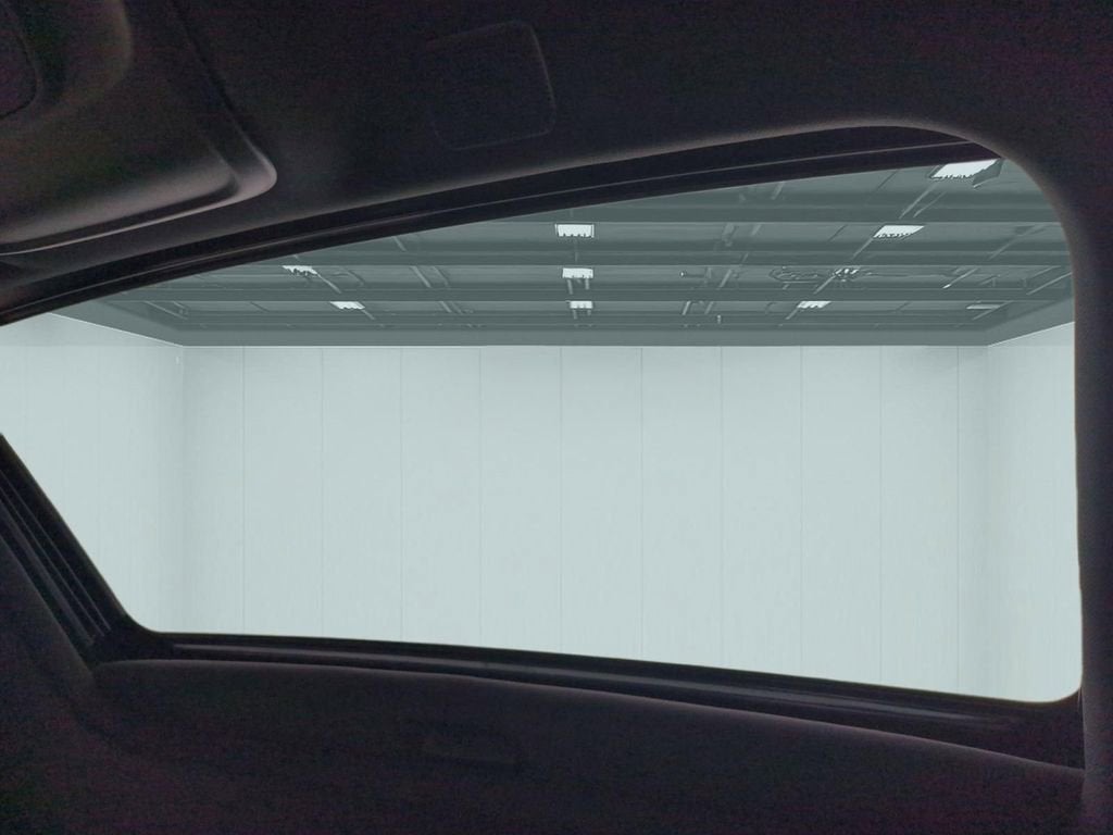 2024 Cadillac CT4-V V-Series