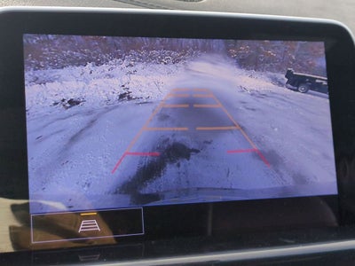 2022 Cadillac CT4-V V-Series