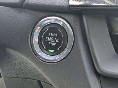 2024 Cadillac CT4-V V-Series