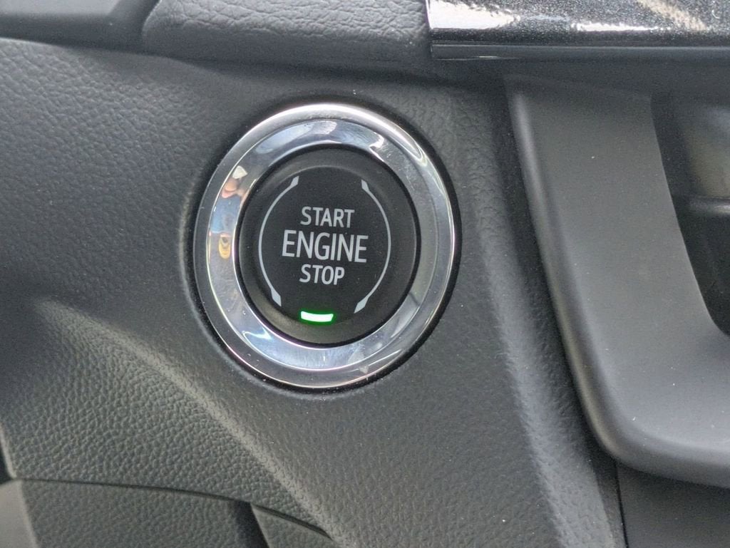 2024 Cadillac CT4-V V-Series