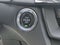 2024 Cadillac CT4-V V-Series