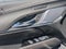 2024 Cadillac CT4-V V-Series