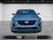 2024 Cadillac CT4-V V-Series