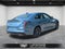 2024 Cadillac CT4-V V-Series