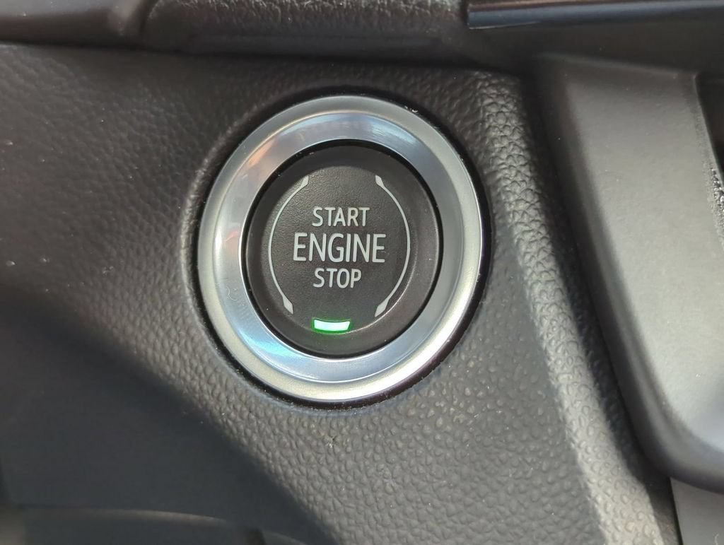 2021 Cadillac CT4 Luxury - Photo 17