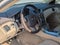 2010 Cadillac CTS Performance