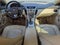 2010 Cadillac CTS Performance