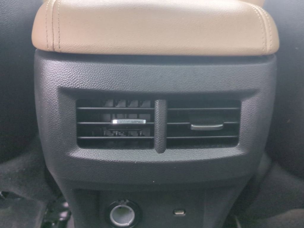 2020 Cadillac CT5 Premium Luxury