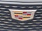 2020 Cadillac CT5 Premium Luxury