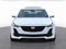 2020 Cadillac CT5 Premium Luxury