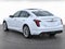 2020 Cadillac CT5 Premium Luxury