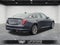 2020 Cadillac CT5 Premium Luxury
