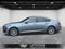 2020 Cadillac CT5 Premium Luxury