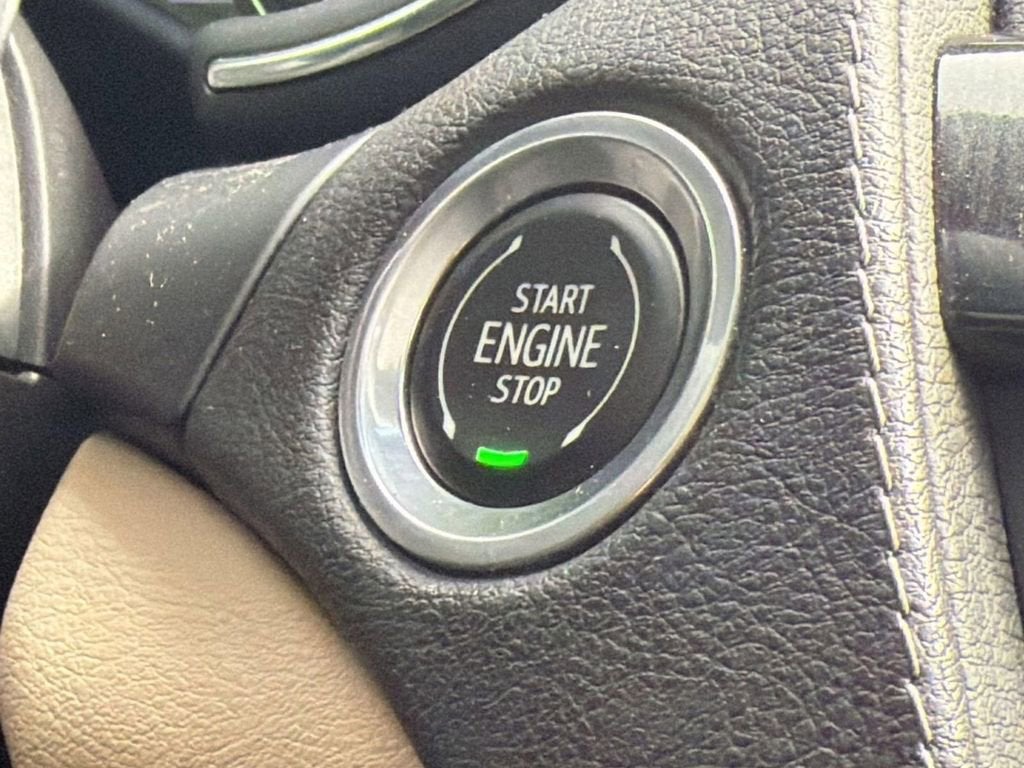 2020 Cadillac CT5 Premium Luxury