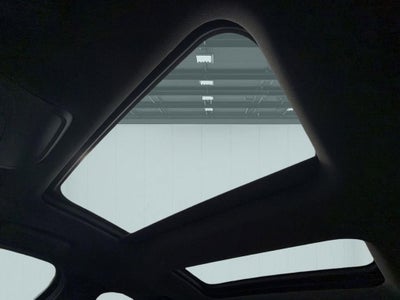 2020 Cadillac CT5 Premium Luxury