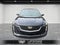 2020 Cadillac CT5 Premium Luxury