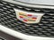 2020 Cadillac CT5 Premium Luxury