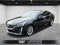 2020 Cadillac CT5 Premium Luxury