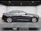2020 Cadillac CT5 Premium Luxury