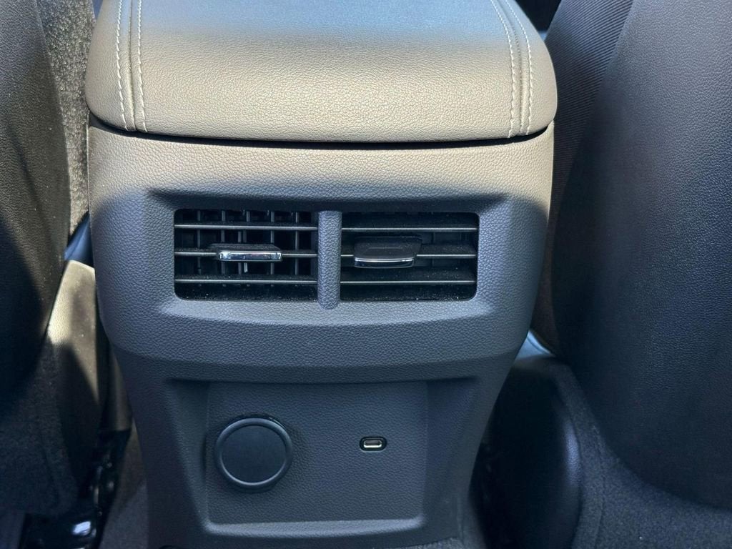 2024 Cadillac CT5 Premium Luxury