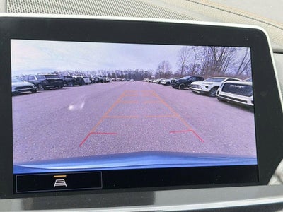 2023 Cadillac CT5 Sport