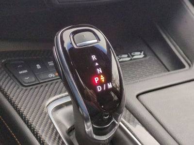 2023 Cadillac CT5 Sport