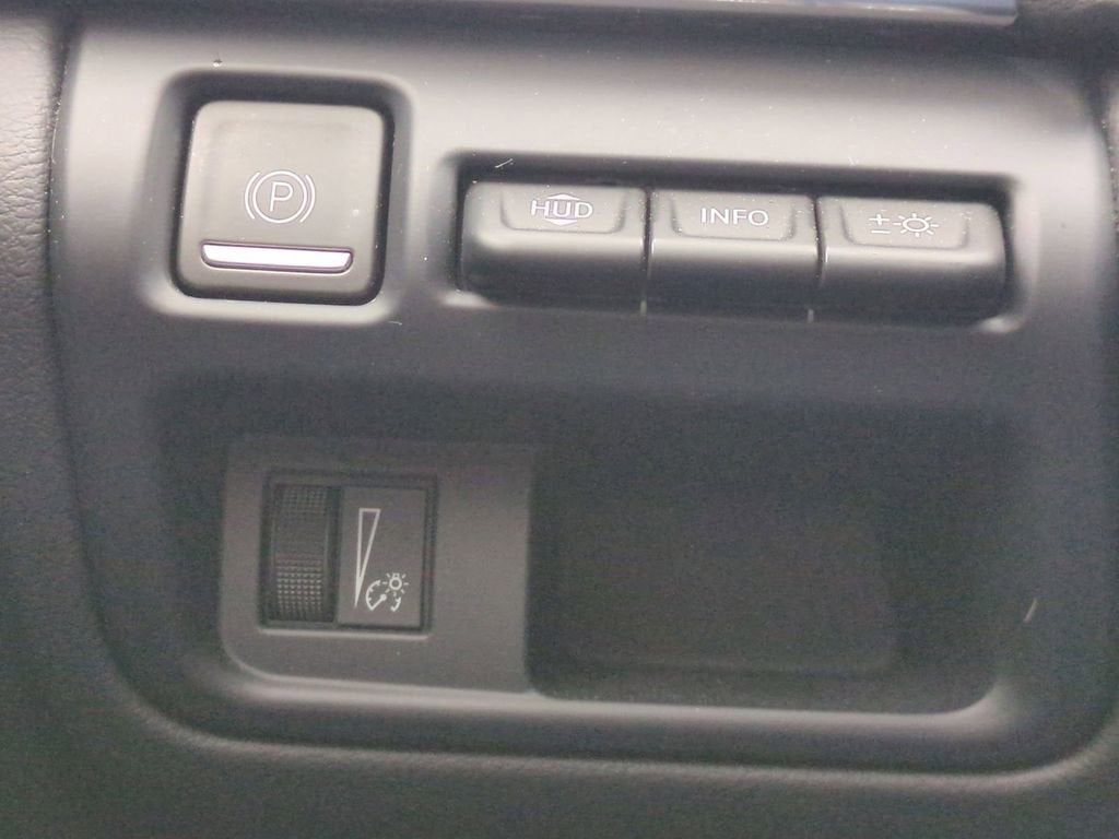 2023 Cadillac CT5 Sport