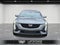2023 Cadillac CT5 Sport