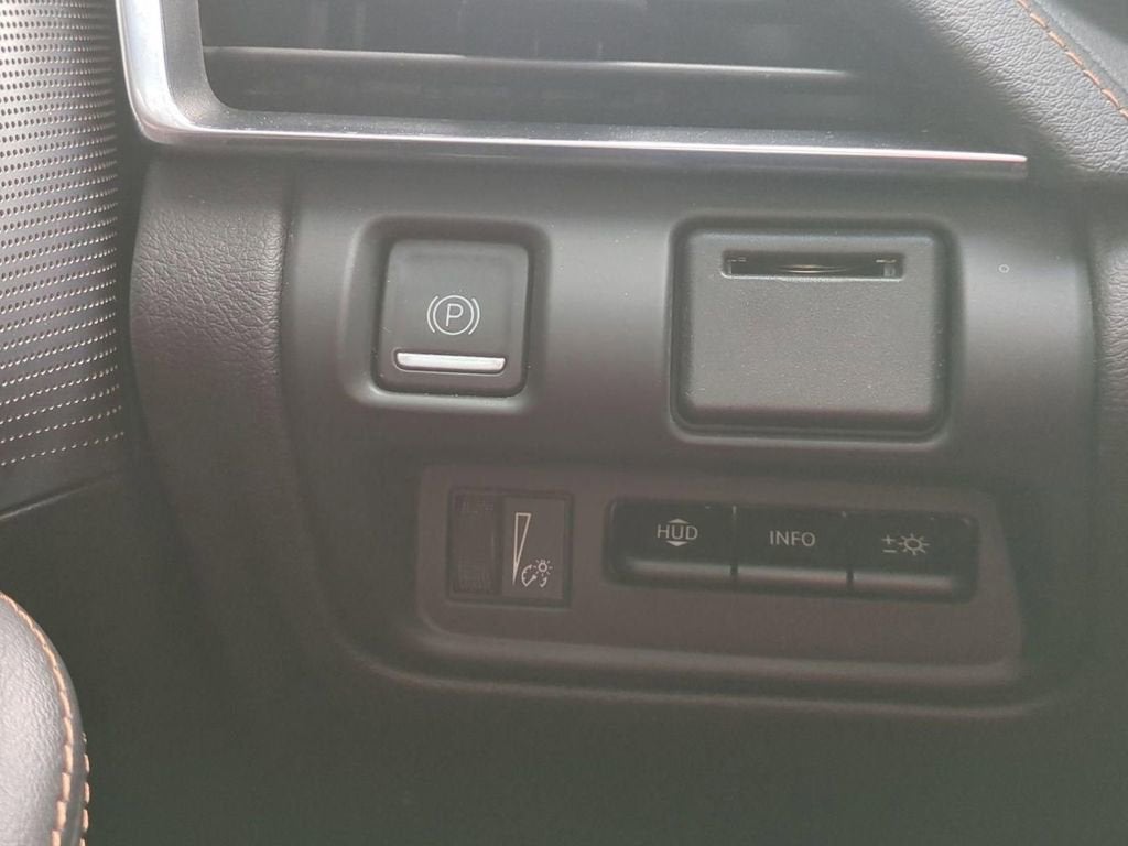 2022 Cadillac CT5-V V-Series