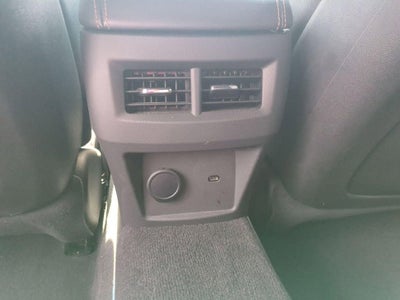 2022 Cadillac CT5-V V-Series