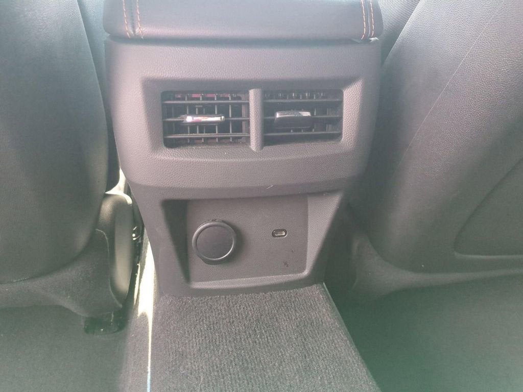 2022 Cadillac CT5-V V-Series