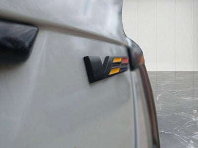 2022 Cadillac CT5-V V-Series