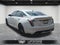 2022 Cadillac CT5-V V-Series