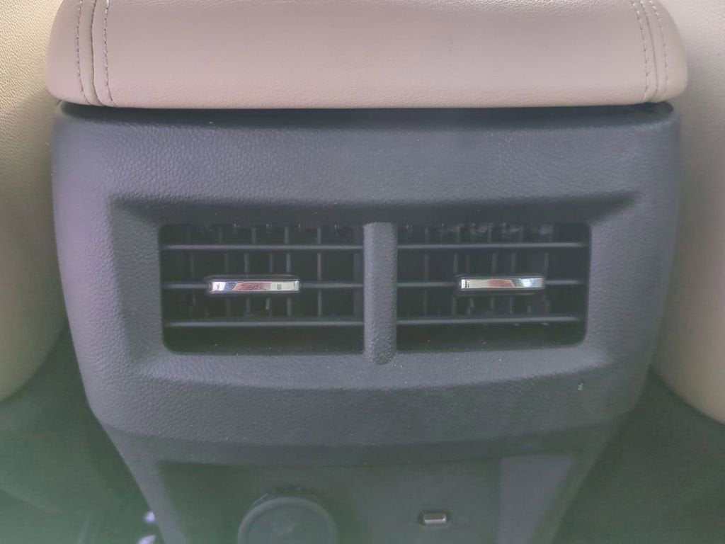 2020 Cadillac CT5 Luxury