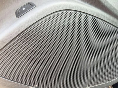 2024 Cadillac CT5 Luxury