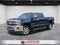 2018 Chevrolet Silverado 2500 HD LTZ