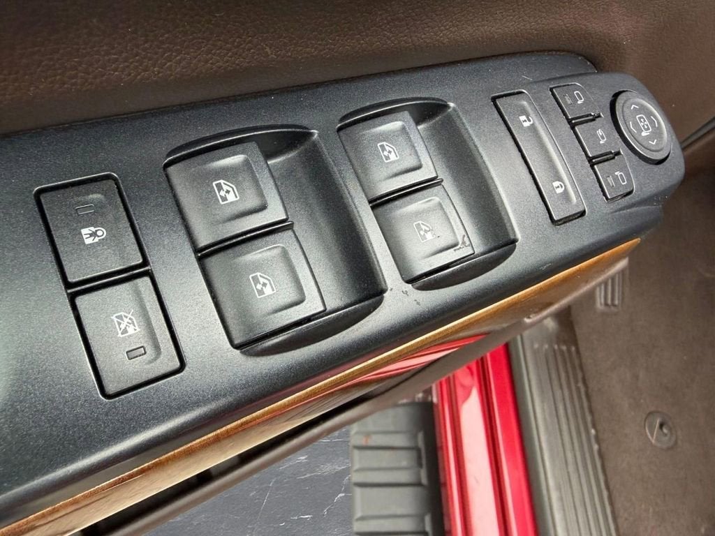 2019 Chevrolet Silverado 3500 HD LTZ