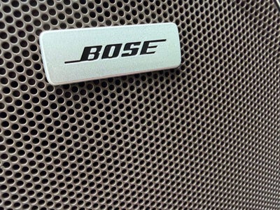 2019 Chevrolet Silverado 3500 HD LTZ