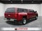 2019 Chevrolet Silverado 3500 HD LTZ