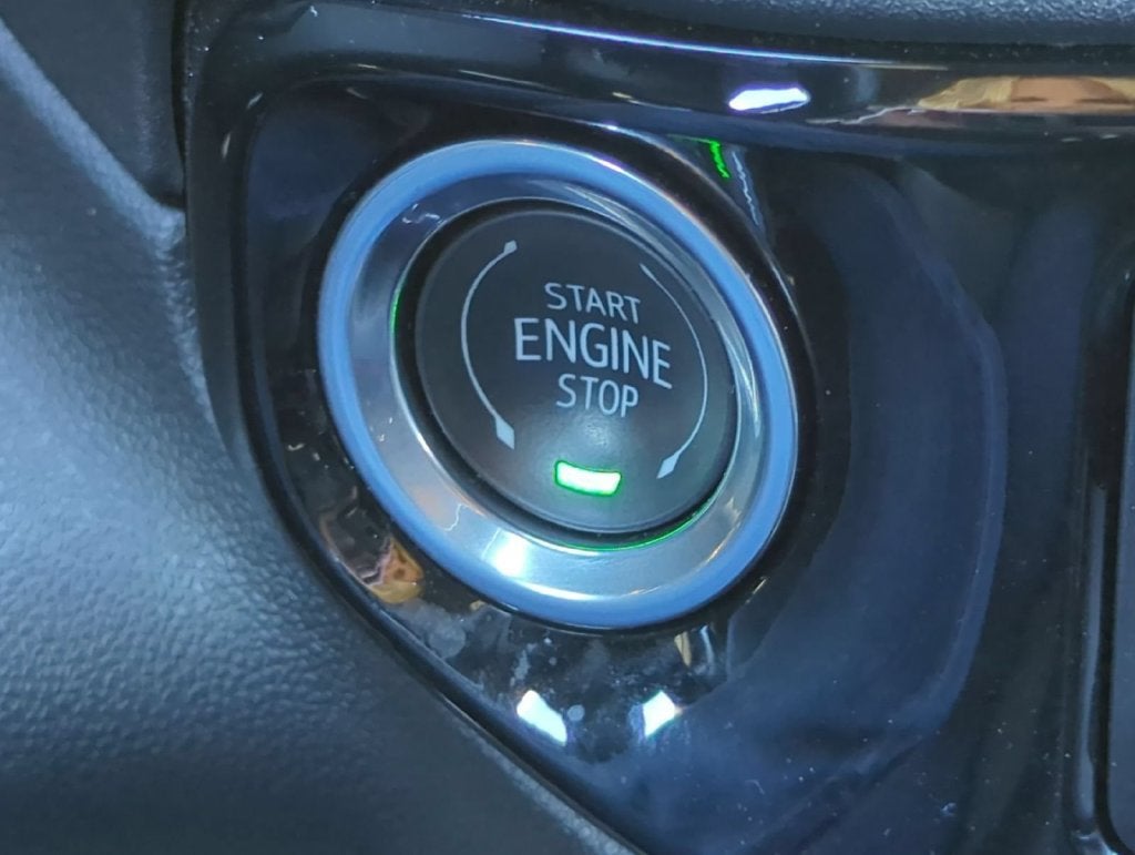 2025 Chevrolet Silverado 2500HD ZR2 - Photo 17