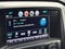 2017 Chevrolet Silverado 3500 HD LT