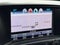 2017 Chevrolet Silverado 3500 HD LT