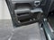 2017 Chevrolet Silverado 3500 HD LT
