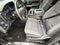 2017 Chevrolet Silverado 3500 HD LT