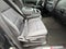 2017 Chevrolet Silverado 3500 HD LT
